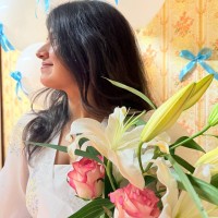 Репетитор Poorti More - BUKI