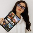 Наталія Б. id: 187065
