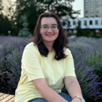 Репетитор Васылькив Оксана - BUKI