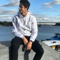 Репетитор - Сергей Г. id: 106917
