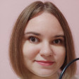 Вікторія К. id: 175248