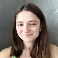 Репетитор - Наталья Я. id: 150157