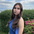 Діана Л. id: 185043