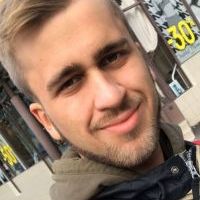 Репетитор - Олександр К. id: 62359