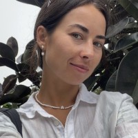 Репетитор - Людмила Б. id: 85403