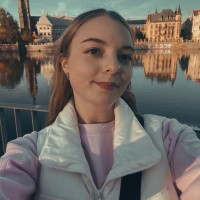 Репетитор Марта Васив - BUKI