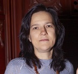 Репетитор - Лариса К. id: 72432
