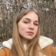 Олександра В.