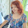 Тетяна  С. id: 198253