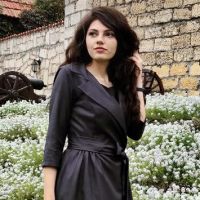 Репетитор - Маргарита Т. id: 118259