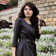 Маргарита Т. id: 118259