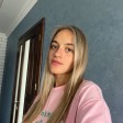 Софія Захарчук id: 158617