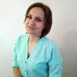 Ірина Ц.