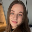 Христина Ружицька id: 218879