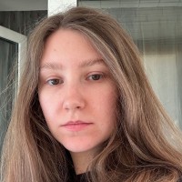 Дарія К.