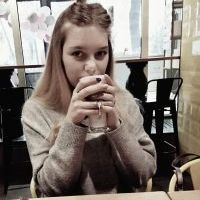 Репетитор - Тетяна С. id: 70771