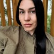Наталія Карплюк id: 2630