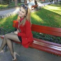 Репетитор - Оксана Т.