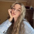 Юлія Шульгач id: 171272