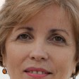 Тамара С. id: 84294