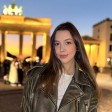 Лілія З. id: 194624
