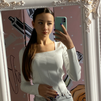 Репетитор - Тая Т. id: 173399