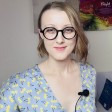 Христина К. id: 188152