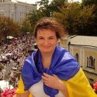 Репетитор - Марія К. id: 146