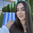 Меланія Єремічук id: 219877