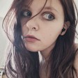 Олена Мельник id: 173046