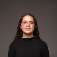 Репетитор София Юзько - BUKI