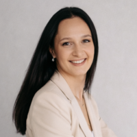 Репетитор Тетяна Тітко - BUKI