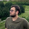Андрій К. id: 194471