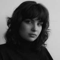 Репетитор - Злата Левкова