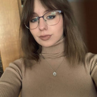 Репетитор - Марьяна З. id: 155738