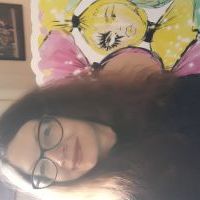 Репетитор Катерина Огородник - BUKI