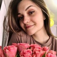 Репетитор - Марина П. id: 141226