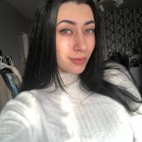 Репетитор - Марина Х. id: 121013
