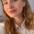 Ірина Б.