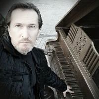 Репетитор - Олег К. id: 77015