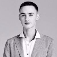 Репетитор - Олександр Д. id: 88956