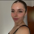 Аріна Андрющенко id: 135924