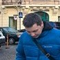 Ростислав В.