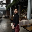 Христина П. id: 171456