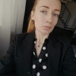 Анна К. id: 167035