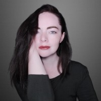 Репетитор - Ирина Леонидовна