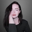 Ірина Л. id: 151070