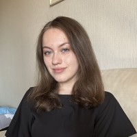 Репетитор - Марина Г. id: 173221
