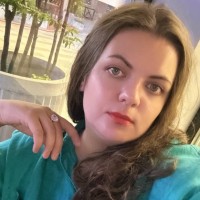 Марина Д.