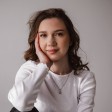 Олександра Н.
